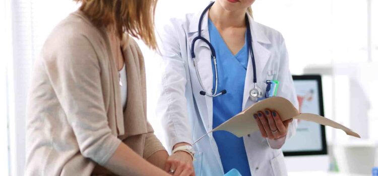 Esenyurt Kürtaj Fiyatları Beylikdüzü kürtaj yapan yerler 9 haftalık kürtaj fiyatı 6 haftalık kürtaj fiyatı 4 haftalık kürtaj 11 haftalık kürtaj olur mu Abortion Curettage Price İstanbul pregnancy curettage maslak kürtaj fiyatları 2021 levent kürtaj fiyatları 2021 özel kürtaj yerleri 2021 Özel kürtaj ne kadar 2021 kürtaj klinikleri İstanbul 2021 kürtaj kliniği İstanbul 2021 kürtaj kliniği 2021 özel kürtaj klinikleri 2021 kürtaj klinikleri 2021 İstanbul kadın kürtaj kliniği 2021 özel İstanbul kadın kürtaj kliniği 2021 özel İstanbul kürtaj kliniği 2021 İstanbul kürtaj kliniği 2021 kürtaj fiyatları kadınlar kulübü 2021 kürtaj yapan doktorlar İstanbul 2021 kürtaj yapan hastaneler İstanbul 2021 kürtaj yapan devlet hastaneleri 2021 kürtaj yapan devlet hastaneleri İstanbul 2021 kürtaj yapan devlet hastaneleri İstanbul 2021 kürtaj yapan özel hastaneler İstanbul 2021 kürtaj yapan yerler İstanbul 2021 kürtaj yapan klinikler 2021 kürtaj yapan klinikler kürtaj yapan doktorlar kürtaj yapan hastaneler 10 haftalık kürtaj fiyatları isteğe bağlı kürtaj yapan hastaneler İstanbul 6 haftalık kürtaj fiyatı 7 haftalık kürtaj fiyatları 8 haftalık kürtaj fiyatı 9 haftalık kürtaj fiyatı 5 haftalık kürtaj fiyatı Evlilik dışı kürtaj fiyatları kürtaj yasal mı İstanbul kürtaj kliniği iletişim genel Anestezili kürtaj fiyatları İstanbul Kürtaj Fiyatları Kürtaj Nedir ? Kürtaj Hakkında Kürtaj Öncesi Yapılması Gerekenler ? Vakumlu Kürtaj Gizliliği özel hastane kürtaj fiyatları 2020 Devlet Hastanesi Kürtaj Fiyatları 2020 Beşiktaş kürtaj fiyatları Mecidiyeköy Kürtaj Fiyatları Bayrampaşa kürtaj fiyatları Başakşehir kürtaj fiyatları Bakırköy kürtaj fiyatları Bahçelievler kürtaj fiyatları Bağcılar kürtaj fiyatları Avcılar kürtaj fiyatları Ataşehir kürtaj fiyatları Arnavutköy kürtaj fiyatları Beylikdüzü kürtaj fiyatları Adalar kürtaj fiyatları Beykoz kürtaj fiyatları Kürtaj Sonrası Kanama Kürtaj Sonrası Adet Kürtaj Çeşitleri Nelerdir ? Vakumlu Kürtaj Evlilik dışı kürtaj fiyatları kürtaj yasal mı İstanbul Kürtaj Yapan Yerler Vakumlu Kürtaj Nasıl Yapılır ? Beyoğlu kürtaj fiyatları Büyükçekmece kürtaj fiyatları Çatalca kürtaj fiyatları Çekmeköy kürtaj fiyatları Esenler kürtaj fiyatları Eyüp kürtaj fiyatları Fatih kürtaj fiyatları gop kürtaj fiyatları Gaziosmanpaşa kürtaj fiyatları Güngören kürtaj fiyatları Kadıköy kürtaj fiyatları Kağıthane kürtaj fiyatları Kartal kürtaj fiyatları Küçükçekmece kürtaj fiyatları Maltepe kürtaj fiyatları Pendik kürtaj fiyatları Sancaktepe kürtaj fiyatları Sarıyer kürtaj fiyatları Silivri kürtaj fiyatları Sultanbeyli kürtaj fiyatları Sultangazi kürtaj fiyatları Şile kürtaj fiyatları Şişli kürtaj fiyatları Tuzla kürtaj fiyatları Ümraniye kürtaj fiyatları Üsküdar kürtaj fiyatları Zeytinburnu kürtaj fiyatları İstanbul Avrupa yakası kürtaj fiyatları İstanbul Anadolu yakası kürtaj fiyatları kürtaj fiyatları 2021 esenyurt kurtaj fiyatları esenyurt kürtaj merkezi kürtaj esenyurt esenlerde kürtaj yapan hastaneler esenler kürtaj fiyatları esenler kürtaj merkezi esenler kürtaj çekmeköy kürtaj fiyatları çatalca kürtaj fiyatları çatalca kürtaj büyükçekmece kürtaj beyoğlu kürtaj beylikdüzü İstanbul beylikdüzü kürtaj beylikdüzü kürtaj yapan doktorlar beylikdüzü kürtaj kliniği beylikdüzü kürtaj beykoz kürtaj beşiktaş kürtaj bayrampaşa kürtaj kürtaj bakırköy İstanbul bakırköy kürtaj bakırköy kürtaj burcu bakırköy kürtaj klinik bakırköy kürtaj merkezi bakırköy kürtaj yapan doktorlar bahçelievler medicana bahçelievler kürtaj fiyatları bağcılar kürtaj fiyatları bağcılarda kürtaj yapan hastaneler bağcılar devlet hastanesi kürtaj fiyatları bağcılar kürtaj kurtaj fiyatlari avcilar avcılar kürtaj klinikleri avcılar kürtaj ataşehir kürtaj yapan yerler ataşehir de kürtaj yapan hastaneler ataşehir kürtaj fiyatları ataşehir kürtaj fiyatları Ahırkapı kürtaj çeşitleri nelerdir ? kürtaj fiyatları İstanbul kürtaj fiyatları adalar Devlet hastanesi kürtaj fiyatları Zincirlikuyu Kürtaj Fiyatları Özel hastane kürtaj fiyatları Adalar kürtaj fiyatları Vakumlu kürtaj nedir ? Arnavutköy kürtaj fiyatları Kürtaj Sonrası Enfeksiyon Kürtaj Sonrası Parça Kalması (Rest Plasenta) Kürtajda Gebeliğin Sonlandırılamaması Kürtaj sonrası psikolojik bozukluklar Kürtaj İşleminin Riskleri Ve Zararları Nelerdir? Büyük Gebeliklerde Kürtaj Fiyatları Büyük Gebeliklerde Kürtaj Operasyonu Nasıl Yapılır? Büyük Gebeliklerde Kürtaj Nerede Yapılır? Kürtajdan Hemen Sonra Yapılmaması Gereken Şeyler Kürtajdan Sonra Ne Yapılmalı, Ne Yapılmamalı? Kürtaj işlemi sonrasında yapılması ya da yapılmaması gerekenler şunlardır: Kürtaj Sonrası Duş Kürtaj Sonrası Kanama Kürtaj Sonrası Cinsel İlişki Kürtaj Kısırlığa Neden Olur Mu? Düşük Sonrası Kürtaj 2021 Kürtaj Fiyatları Evlilik Dışı Kürtaj Fiyatları 2021 İstanbul Kürtaj fiyatları 2019 Bebek aldırma fiyatları Büyük Gebeliklerde Kürtaj Fiyatları Neden Kürtaj Yapılır? Kürtaj Sonrası Bakım Nasıldır? Cinsel İlişkiye Ne Zaman Girilir? Kürtaj Konusundaki Detaylar Nelerdir? Kürtaj Sonrası Kanama Kürtaj Sonrası Cinsel İlişki Kürtaj İşlemi Sonrası Kısırlık Olur mu? Kürtaj Sonrası Duş Kürtaj Nedir? Nerede Gerçekleştirilir? Kürtaj sonrası Cinsel İlişki Süresi Nedir? Kürtaj sonrası Ne Zaman Hamile Kalınır? Kürtaj Sonrası Hamile Kalma Ağrısız Kürtaj Yöntemleri Nelerdir? Kürtaj İşleminin Riskleri ve Olası Zararları Kürtaj İşlemi Ağrılı mı? Kürtaj İşleminden Sonra Ağrı Olur Mu? Kürtaj İşlemi Ne Kadar Sürer? Kürtaj İşlemi Sonrası Pansuman Gerekir Mi? Kürtaj İşleminin Riskleri Nelerdir? 2019 yılı Kürtaj Fiyatları 2020 yılı Kürtaj Fiyatları 2021 yılı Kürtaj Fiyatları 2019 Kürtaj Olmak Sağlığımı Etkiler Mi? Kürtaj Kaçıncı Haftaya Kadar Yapılabilir? Kürtaj İşlemi Ağrılı mı? Kürtaj Sonrası Kanama Kürtaj Sonrası Regl Kürtaj Sonrası Ateş Kürtaj Sonrası Ağrı Kürtaj ve Akıntı Kürtaj Sonrası Bulantı Kürtaj Sonrası Cinsel İlişki Kürtaj Sonrası Hamile Kalma Kürtaj ve Enfeksiyon Kürtaj Sonrası Kanama Kürtaj ve Regl Düzensizliği Kürtaj Kaçıncı Haftaya Kadar Yapılabilir? Kürtaj Operasyonu İçin Gebelik Haftası Nasıl Hesaplanır? Kürtaj İçin En Uygun Hafta Nedir? Kürtaj kaçıncı haftaya kadar yapılabilir 10.Haftaya Kadar Kürtaj Operasyonu 13.Haftadan Sonra Kürtaj Operasyonu Ağrısız Kürtaj Yöntemleri Nelerdir? Kürtaj fiyatları 2021 Evlilik Dışı Kürtaj Fiyatları 2021 Vakum Aspirasyon Kürtaj Yöntemi Kürtaj ile çocuk aldırma şartları nelerdir? Kürtaj İşlemi Sonrası Kısırlık Olur mu? İstenmeyen gebeliklerin sonlandırılması Kürtajın Yasal Sınırlılıkları Nelerdir? Kürtaj Nedir? Nasıl Yapılır? Kürtaj İşleminin Yasal Süreci Nedir? Kürtaj Nasıl Yapılır? Kürtaj Sonrası Yasaklar Kürtaj sonrası yapılmaması gereken şeyler Kürtaj fiyatları 2021 Bebek aldırma nasıl yapılır? Vakumla kürtajın faydaları Vakumla kürtaj nasıl yapılır? Bebek aldırma fiyatları ne kadardır? Kürtaj Sonrasında Hamile Kalmak İstemiyorum Kürtajdan Ne Kadar Sonra Hamile Kalabilirim Kürtaj kısırlık yapar mı? Kürtaj Sonrası Hamile Kalmak Daha mı Kolay? Kürtaj Sonrasında İyileşme Kürtaj Gebeliğin Kaçıncı Ayında Yapılır? İstanbul kürtaj fiyatları Kürtaj Sonrası Hamile Kalmak İçin Ne Kadar Süre Beklenmesi Gerekir? Düşük Sonrası Kürtaj Yapılır Mı? Yasal Olarak Kürtaj Kaç Haftadan Sonra Yapılmaz? Kürtaj Sonrası Hamile Kalınır Mı? Kürtaj Sonrası Ağrı Olmaması İçin Neler Yapılmalıdır? Kürtaj Kaç Saat Sürer? 10 Haftayı Geçen Gebeliklerde Kürtaj Vakumla Kürtaj Nedir? Vakumla Kürtajın Farkı Nedir? Evlilik dışı kürtaj fiyatları Devlet Hastanesinde Kürtaj Fiyatları Özel hastane kürtaj fiyatları Kürtaj ile çocuk aldırma şartları nelerdir? Türkiye de kürtaj olma şartları Türkiye’de çocuk aldırma şartları Türkiye’de kürtaj yasası Kürtaj Yasası, kürtaj işlemi kayıtlara geçer mi? Türkiye'de kürtaj yasak mı? Bebek aldırma fiyatları ne kadardır? Çocuk Aldırma Fiyatları Kürtaj sonrasında evde dikkat edilmesi Kürtaj fiyatları 2021 Kürtaj fiyatları 2020 İstanbul Kürtaj Fiyatları Ne Kadardır? İstanbul’da kürtaj fiyatları neye göre belirlenir? İstanbul’da kürtaj fiyatları Kürtaj Çeşitleri Nelerdir ? Vakumlu Kürtaj İstanbul kürtaj kliniği iletişim Devlet Hastanesi Kürtaj Fiyatları 2021 Özel Hastane Kürtaj Fiyatları 2021 Kızlık Zarı Muayenesi kürtaj fiyatları Adalar kürtaj fiyatları Arnavutköy kürtaj fiyatları Ataşehir kürtaj fiyatları Avcılar kürtaj fiyatları Bağcılar kürtaj fiyatları Bahçelievler kürtaj fiyatları Bakırköy kürtaj fiyatları Başakşehir kürtaj fiyatları Bayrampaşa kürtaj fiyatları Beşiktaş kürtaj fiyatları Beykoz kürtaj fiyatları Beylikdüzü kürtaj fiyatları Beyoğlu kürtaj fiyatları Büyükçekmece kürtaj fiyatları Çatalca kürtaj fiyatları Çekmeköy kürtaj fiyatları Esenler kürtaj fiyatları Eyüp kürtaj fiyatları Fatih kürtaj fiyatları Gaziosmanpaşa kürtaj fiyatları Güngören kürtaj fiyatları Kadıköy kürtaj fiyatları Kağıthane kürtaj fiyatları Kartal kürtaj fiyatları Küçükçekmece kürtaj fiyatları Maltepe kürtaj fiyatları Pendik kürtaj fiyatları Sancaktepe kürtaj fiyatları Sarıyer kürtaj fiyatları Silivri kürtaj fiyatları Sultanbeyli kürtaj fiyatları Sultangazi kürtaj fiyatları Şile kürtaj fiyatları Şişli kürtaj fiyatları Tuzla kürtaj fiyatları Ümraniye kürtaj fiyatları Üsküdar kürtaj fiyatları Zeytinburnu kürtaj fiyatları İstanbul Avrupa yakası kürtaj fiyatları İstanbul Anadolu yakası kürtaj fiyatları bebek aldırma İstanbul kürtaj doktorları kürtaj fiyatları İstanbul kürtaj fiyatları gizli kürtaj vakum kürtaj İstanbul kürtaj fiyatları 2021 kürtaj fiyati kürtaj ücretleri İstanbul kürtaj fıyatları 2021 İstanbul kürtaj fiyatları 2021 Kürtaj İstanbul kürtaj hakkında kürtaj ne demek gebelik sonlandırma istenmeyen gebelik bebek aldırma çocuk aldırma Kürtaj Çeşitleri Nelerdir Vakumlu Kürtaj haftası kürtaj kaç haftaya kadar yapılır kürtaj nedir kürtaj klinikleri kürtaj doktorları kürtaj hastanesi özel kürtaj klinik kürtaj nasıl yapılır kürtaj nasıl yapılır Genel anestezili kürtaj lokal anestezili kürtaj çeşitleri Kürtaj çeşitleri kürtaj ilacı vakumla kürtaj yasal mı kürtaj yasası kürtaj e-devlet kürtaj süresi kürtaj öncesi sigara kürtaj sonrası kanama kürtaj sonrası ağrı kürtaj sonrası adet kürtaj sonrası ilişki Kürtaj Çeşitleri Nelerdir Vakumlu Kürtaj gebelik haftası hesaplama gebelik testi kanda gebelik testi idrarda gebelik testi dış gebelik Vakum yöntemi kürtaj İstanbul Vakum yöntemi kürtaj fiyat 2021 güncel Ağrısız kürtaj Çeşitleri Nelerdir Vakumlu Kürtaj Yasal kürtaj Gizli kürtaj risklimi kürtaj zarar verir mi kürtaj olmak istiyorum evlilik dışı kürtaj fiyatları İstanbul kürtaj randevu kürtaj fiyatları ekşi kürtaj yapan özel hastaneler İstanbul anadolu yakası kürtaj yapan yerler avrupa yakası kürtaj yapan yerler özel kürtaj hastanesi Kürtaj Çeşitleri Nelerdir Vakumlu Kürtaj olmak istiyorum 2 aylık kürtaj fiyatı 1 aylık kürtaj fiyatı küretaj nerede kürtaj olabilirim özel kürtaj hastanesi güvenilir kürtaj merkezi gizli kürtaj gizli kürtaj fiyatı gizli kürtaj fiyatları kürtaj yapan yerler kürtaj yapan hastaneler kürtaj nerede yapılır kürtaj fiyatları kürtaj fiyatı kürtaj fiyati Kürtaj Çeşitleri Nelerdir Vakumlu Kürtaj İstanbul kürtaj fiyatları İstanbul kürtaj yapan yerler İstanbul kürtaj yapan hastaneler özel hastanede kürtaj fiyatları 2020 kürtaj fiyatları İstanbulda kürtaj fiyatları kürtaj doktorları kürtaj ücreti İstanbulda vakumlu kürtaj . vakum kürtaj , vakumlu kürtaj , vakumlu küretaj , Kürtaj Çeşitleri Nelerdir ? Vakumlu Kürtaj , kürtaj merkezi , kürtaj yeri , kürtaj merkezleri , kürtaj görüntüleri , kürtaj görüntüsü , kürtaj videosu , kürtaj izle .