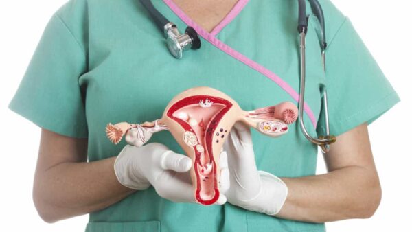 pregnancy curettage - 600 TL. Anestezili Kürtaj Fiyatları - pregnancy curettage Abortion Curettage Price İstanbul pregnancy curettage maslak kürtaj fiyatları 2021 levent kürtaj fiyatları 2021 özel kürtaj yerleri 2021 Özel kürtaj ne kadar 2021 kürtaj klinikleri İstanbul 2021 kürtaj kliniği İstanbul 2021 kürtaj kliniği 2021 özel kürtaj klinikleri 2021 kürtaj klinikleri 2021 İstanbul kadın kürtaj kliniği 2021 özel İstanbul kadın kürtaj kliniği 2021 özel İstanbul kürtaj kliniği 2021 İstanbul kürtaj kliniği 2021 kürtaj fiyatları kadınlar kulübü 2021 kürtaj yapan doktorlar İstanbul 2021 kürtaj yapan hastaneler İstanbul 2021 kürtaj yapan devlet hastaneleri 2021 kürtaj yapan devlet hastaneleri İstanbul 2021 kürtaj yapan devlet hastaneleri İstanbul 2021 kürtaj yapan özel hastaneler İstanbul 2021 kürtaj yapan yerler İstanbul 2021 kürtaj yapan klinikler 2021 kürtaj yapan klinikler kürtaj yapan doktorlar kürtaj yapan hastaneler 10 haftalık kürtaj fiyatları isteğe bağlı kürtaj yapan hastaneler İstanbul 6 haftalık kürtaj fiyatı 7 haftalık kürtaj fiyatları 8 haftalık kürtaj fiyatı 9 haftalık kürtaj fiyatı 5 haftalık kürtaj fiyatı Evlilik dışı kürtaj fiyatları kürtaj yasal mı İstanbul kürtaj kliniği iletişim genel Anestezili kürtaj fiyatları İstanbul Kürtaj Fiyatları Kürtaj Nedir ? Kürtaj Hakkında Kürtaj Öncesi Yapılması Gerekenler ? Vakumlu Kürtaj Gizliliği özel hastane kürtaj fiyatları 2020 Devlet Hastanesi Kürtaj Fiyatları 2020 Beşiktaş kürtaj fiyatları Mecidiyeköy Kürtaj Fiyatları Bayrampaşa kürtaj fiyatları Başakşehir kürtaj fiyatları Bakırköy kürtaj fiyatları Bahçelievler kürtaj fiyatları Bağcılar kürtaj fiyatları Avcılar kürtaj fiyatları Ataşehir kürtaj fiyatları Arnavutköy kürtaj fiyatları Beylikdüzü kürtaj fiyatları Adalar kürtaj fiyatları Beykoz kürtaj fiyatları Kürtaj Sonrası Kanama Kürtaj Sonrası Adet Kürtaj Çeşitleri Nelerdir ? Vakumlu Kürtaj Evlilik dışı kürtaj fiyatları kürtaj yasal mı İstanbul Kürtaj Yapan Yerler Vakumlu Kürtaj Nasıl Yapılır ? Beyoğlu kürtaj fiyatları Büyükçekmece kürtaj fiyatları Çatalca kürtaj fiyatları Çekmeköy kürtaj fiyatları Esenler kürtaj fiyatları Eyüp kürtaj fiyatları Fatih kürtaj fiyatları gop kürtaj fiyatları Gaziosmanpaşa kürtaj fiyatları Güngören kürtaj fiyatları Kadıköy kürtaj fiyatları Kağıthane kürtaj fiyatları Kartal kürtaj fiyatları Küçükçekmece kürtaj fiyatları Maltepe kürtaj fiyatları Pendik kürtaj fiyatları Sancaktepe kürtaj fiyatları Sarıyer kürtaj fiyatları Silivri kürtaj fiyatları Sultanbeyli kürtaj fiyatları Sultangazi kürtaj fiyatları Şile kürtaj fiyatları Şişli kürtaj fiyatları Tuzla kürtaj fiyatları Ümraniye kürtaj fiyatları Üsküdar kürtaj fiyatları Zeytinburnu kürtaj fiyatları İstanbul Avrupa yakası kürtaj fiyatları İstanbul Anadolu yakası kürtaj fiyatları kürtaj fiyatları 2021 esenyurt kurtaj fiyatları esenyurt kürtaj merkezi kürtaj esenyurt esenlerde kürtaj yapan hastaneler esenler kürtaj fiyatları esenler kürtaj merkezi esenler kürtaj çekmeköy kürtaj fiyatları çatalca kürtaj fiyatları çatalca kürtaj büyükçekmece kürtaj beyoğlu kürtaj beylikdüzü İstanbul beylikdüzü kürtaj beylikdüzü kürtaj yapan doktorlar beylikdüzü kürtaj kliniği beylikdüzü kürtaj beykoz kürtaj beşiktaş kürtaj bayrampaşa kürtaj kürtaj bakırköy İstanbul bakırköy kürtaj bakırköy kürtaj burcu bakırköy kürtaj klinik bakırköy kürtaj merkezi bakırköy kürtaj yapan doktorlar bahçelievler medicana bahçelievler kürtaj fiyatları bağcılar kürtaj fiyatları bağcılarda kürtaj yapan hastaneler bağcılar devlet hastanesi kürtaj fiyatları bağcılar kürtaj kurtaj fiyatlari avcilar avcılar kürtaj klinikleri avcılar kürtaj ataşehir kürtaj yapan yerler ataşehir de kürtaj yapan hastaneler ataşehir kürtaj fiyatları ataşehir kürtaj fiyatları Ahırkapı kürtaj çeşitleri nelerdir ? kürtaj fiyatları İstanbul kürtaj fiyatları adalar Devlet hastanesi kürtaj fiyatları Zincirlikuyu Kürtaj Fiyatları Özel hastane kürtaj fiyatları Adalar kürtaj fiyatları Vakumlu kürtaj nedir ? Arnavutköy kürtaj fiyatları Kürtaj Sonrası Enfeksiyon Kürtaj Sonrası Parça Kalması (Rest Plasenta) Kürtajda Gebeliğin Sonlandırılamaması Kürtaj sonrası psikolojik bozukluklar Kürtaj İşleminin Riskleri Ve Zararları Nelerdir? Büyük Gebeliklerde Kürtaj Fiyatları Büyük Gebeliklerde Kürtaj Operasyonu Nasıl Yapılır? Büyük Gebeliklerde Kürtaj Nerede Yapılır? Kürtajdan Hemen Sonra Yapılmaması Gereken Şeyler Kürtajdan Sonra Ne Yapılmalı, Ne Yapılmamalı? Kürtaj işlemi sonrasında yapılması ya da yapılmaması gerekenler şunlardır: Kürtaj Sonrası Duş Kürtaj Sonrası Kanama Kürtaj Sonrası Cinsel İlişki Kürtaj Kısırlığa Neden Olur Mu? Düşük Sonrası Kürtaj 2021 Kürtaj Fiyatları Evlilik Dışı Kürtaj Fiyatları 2021 İstanbul Kürtaj fiyatları 2019 Bebek aldırma fiyatları Büyük Gebeliklerde Kürtaj Fiyatları Neden Kürtaj Yapılır? Kürtaj Sonrası Bakım Nasıldır? Cinsel İlişkiye Ne Zaman Girilir? Kürtaj Konusundaki Detaylar Nelerdir? Kürtaj Sonrası Kanama Kürtaj Sonrası Cinsel İlişki Kürtaj İşlemi Sonrası Kısırlık Olur mu? Kürtaj Sonrası Duş Kürtaj Nedir? Nerede Gerçekleştirilir? Kürtaj sonrası Cinsel İlişki Süresi Nedir? Kürtaj sonrası Ne Zaman Hamile Kalınır? Kürtaj Sonrası Hamile Kalma Ağrısız Kürtaj Yöntemleri Nelerdir? Kürtaj İşleminin Riskleri ve Olası Zararları Kürtaj İşlemi Ağrılı mı? Kürtaj İşleminden Sonra Ağrı Olur Mu? Kürtaj İşlemi Ne Kadar Sürer? Kürtaj İşlemi Sonrası Pansuman Gerekir Mi? Kürtaj İşleminin Riskleri Nelerdir? 2019 yılı Kürtaj Fiyatları 2020 yılı Kürtaj Fiyatları 2021 yılı Kürtaj Fiyatları 2019 Kürtaj Olmak Sağlığımı Etkiler Mi? Kürtaj Kaçıncı Haftaya Kadar Yapılabilir? Kürtaj İşlemi Ağrılı mı? Kürtaj Sonrası Kanama Kürtaj Sonrası Regl Kürtaj Sonrası Ateş Kürtaj Sonrası Ağrı Kürtaj ve Akıntı Kürtaj Sonrası Bulantı Kürtaj Sonrası Cinsel İlişki Kürtaj Sonrası Hamile Kalma Kürtaj ve Enfeksiyon Kürtaj Sonrası Kanama Kürtaj ve Regl Düzensizliği Kürtaj Kaçıncı Haftaya Kadar Yapılabilir? Kürtaj Operasyonu İçin Gebelik Haftası Nasıl Hesaplanır? Kürtaj İçin En Uygun Hafta Nedir? Kürtaj kaçıncı haftaya kadar yapılabilir 10.Haftaya Kadar Kürtaj Operasyonu 13.Haftadan Sonra Kürtaj Operasyonu Ağrısız Kürtaj Yöntemleri Nelerdir? Kürtaj fiyatları 2021 Evlilik Dışı Kürtaj Fiyatları 2021 Vakum Aspirasyon Kürtaj Yöntemi Kürtaj ile çocuk aldırma şartları nelerdir? Kürtaj İşlemi Sonrası Kısırlık Olur mu? İstenmeyen gebeliklerin sonlandırılması Kürtajın Yasal Sınırlılıkları Nelerdir? Kürtaj Nedir? Nasıl Yapılır? Kürtaj İşleminin Yasal Süreci Nedir? Kürtaj Nasıl Yapılır? Kürtaj Sonrası Yasaklar Kürtaj sonrası yapılmaması gereken şeyler Kürtaj fiyatları 2021 Bebek aldırma nasıl yapılır? Vakumla kürtajın faydaları Vakumla kürtaj nasıl yapılır? Bebek aldırma fiyatları ne kadardır? Kürtaj Sonrasında Hamile Kalmak İstemiyorum Kürtajdan Ne Kadar Sonra Hamile Kalabilirim Kürtaj kısırlık yapar mı? Kürtaj Sonrası Hamile Kalmak Daha mı Kolay? Kürtaj Sonrasında İyileşme Kürtaj Gebeliğin Kaçıncı Ayında Yapılır? İstanbul kürtaj fiyatları Kürtaj Sonrası Hamile Kalmak İçin Ne Kadar Süre Beklenmesi Gerekir? Düşük Sonrası Kürtaj Yapılır Mı? Yasal Olarak Kürtaj Kaç Haftadan Sonra Yapılmaz? Kürtaj Sonrası Hamile Kalınır Mı? Kürtaj Sonrası Ağrı Olmaması İçin Neler Yapılmalıdır? Kürtaj Kaç Saat Sürer? 10 Haftayı Geçen Gebeliklerde Kürtaj Vakumla Kürtaj Nedir? Vakumla Kürtajın Farkı Nedir? Evlilik dışı kürtaj fiyatları Devlet Hastanesinde Kürtaj Fiyatları Özel hastane kürtaj fiyatları Kürtaj ile çocuk aldırma şartları nelerdir? Türkiye de kürtaj olma şartları Türkiye’de çocuk aldırma şartları Türkiye’de kürtaj yasası Kürtaj Yasası, kürtaj işlemi kayıtlara geçer mi? Türkiye'de kürtaj yasak mı? Bebek aldırma fiyatları ne kadardır? Çocuk Aldırma Fiyatları Kürtaj sonrasında evde dikkat edilmesi Kürtaj fiyatları 2021 Kürtaj fiyatları 2020 İstanbul Kürtaj Fiyatları Ne Kadardır? İstanbul’da kürtaj fiyatları neye göre belirlenir? İstanbul’da kürtaj fiyatları Kürtaj Çeşitleri Nelerdir ? Vakumlu Kürtaj İstanbul kürtaj kliniği iletişim Devlet Hastanesi Kürtaj Fiyatları 2021 Özel Hastane Kürtaj Fiyatları 2021 Kızlık Zarı Muayenesi kürtaj fiyatları Adalar kürtaj fiyatları Arnavutköy kürtaj fiyatları Ataşehir kürtaj fiyatları Avcılar kürtaj fiyatları Bağcılar kürtaj fiyatları Bahçelievler kürtaj fiyatları Bakırköy kürtaj fiyatları Başakşehir kürtaj fiyatları Bayrampaşa kürtaj fiyatları Beşiktaş kürtaj fiyatları Beykoz kürtaj fiyatları Beylikdüzü kürtaj fiyatları Beyoğlu kürtaj fiyatları Büyükçekmece kürtaj fiyatları Çatalca kürtaj fiyatları Çekmeköy kürtaj fiyatları Esenler kürtaj fiyatları Eyüp kürtaj fiyatları Fatih kürtaj fiyatları Gaziosmanpaşa kürtaj fiyatları Güngören kürtaj fiyatları Kadıköy kürtaj fiyatları Kağıthane kürtaj fiyatları Kartal kürtaj fiyatları Küçükçekmece kürtaj fiyatları Maltepe kürtaj fiyatları Pendik kürtaj fiyatları Sancaktepe kürtaj fiyatları Sarıyer kürtaj fiyatları Silivri kürtaj fiyatları Sultanbeyli kürtaj fiyatları Sultangazi kürtaj fiyatları Şile kürtaj fiyatları Şişli kürtaj fiyatları Tuzla kürtaj fiyatları Ümraniye kürtaj fiyatları Üsküdar kürtaj fiyatları Zeytinburnu kürtaj fiyatları İstanbul Avrupa yakası kürtaj fiyatları İstanbul Anadolu yakası kürtaj fiyatları bebek aldırma İstanbul kürtaj doktorları kürtaj fiyatları İstanbul kürtaj fiyatları gizli kürtaj vakum kürtaj İstanbul kürtaj fiyatları 2021 kürtaj fiyati kürtaj ücretleri İstanbul kürtaj fıyatları 2021 İstanbul kürtaj fiyatları 2021 Kürtaj İstanbul kürtaj hakkında kürtaj ne demek gebelik sonlandırma istenmeyen gebelik bebek aldırma çocuk aldırma Kürtaj Çeşitleri Nelerdir Vakumlu Kürtaj haftası kürtaj kaç haftaya kadar yapılır kürtaj nedir kürtaj klinikleri kürtaj doktorları kürtaj hastanesi özel kürtaj klinik kürtaj nasıl yapılır kürtaj nasıl yapılır Genel anestezili kürtaj lokal anestezili kürtaj çeşitleri Kürtaj çeşitleri kürtaj ilacı vakumla kürtaj yasal mı kürtaj yasası kürtaj e-devlet kürtaj süresi kürtaj öncesi sigara kürtaj sonrası kanama kürtaj sonrası ağrı kürtaj sonrası adet kürtaj sonrası ilişki Kürtaj Çeşitleri Nelerdir Vakumlu Kürtaj gebelik haftası hesaplama gebelik testi kanda gebelik testi idrarda gebelik testi dış gebelik Vakum yöntemi kürtaj İstanbul Vakum yöntemi kürtaj fiyat 2021 güncel Ağrısız kürtaj Çeşitleri Nelerdir Vakumlu Kürtaj Yasal kürtaj Gizli kürtaj risklimi kürtaj zarar verir mi kürtaj olmak istiyorum evlilik dışı kürtaj fiyatları İstanbul kürtaj randevu kürtaj fiyatları ekşi kürtaj yapan özel hastaneler İstanbul anadolu yakası kürtaj yapan yerler avrupa yakası kürtaj yapan yerler özel kürtaj hastanesi Kürtaj Çeşitleri Nelerdir Vakumlu Kürtaj olmak istiyorum 2 aylık kürtaj fiyatı 1 aylık kürtaj fiyatı küretaj nerede kürtaj olabilirim özel kürtaj hastanesi güvenilir kürtaj merkezi gizli kürtaj gizli kürtaj fiyatı gizli kürtaj fiyatları kürtaj yapan yerler kürtaj yapan hastaneler kürtaj nerede yapılır kürtaj fiyatları kürtaj fiyatı kürtaj fiyati Kürtaj Çeşitleri Nelerdir Vakumlu Kürtaj İstanbul kürtaj fiyatları İstanbul kürtaj yapan yerler İstanbul kürtaj yapan hastaneler özel hastanede kürtaj fiyatları 2020 kürtaj fiyatları İstanbulda kürtaj fiyatları kürtaj doktorları kürtaj ücreti İstanbulda vakumlu kürtaj . vakum kürtaj , vakumlu kürtaj , vakumlu küretaj , Kürtaj Çeşitleri Nelerdir ? Vakumlu Kürtaj , kürtaj merkezi , kürtaj yeri , kürtaj merkezleri , kürtaj görüntüleri , kürtaj görüntüsü , kürtaj videosu , kürtaj izle .