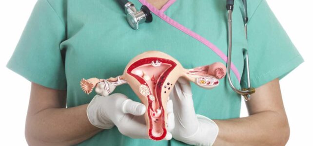 kürtaj fiyatları kadınlar kulübü 2020 - İstanbul kürtaj fiyatları 2021 - 600 TL. Anestezili Kürtaj Fiyatları - kürtaj fiyatları kadınlar kulübü 2020 Abortion Curettage Price İstanbul pregnancy curettage maslak kürtaj fiyatları 2021 levent kürtaj fiyatları 2021 özel kürtaj yerleri 2021 Özel kürtaj ne kadar 2021 kürtaj klinikleri İstanbul 2021 kürtaj kliniği İstanbul 2021 kürtaj kliniği 2021 özel kürtaj klinikleri 2021 kürtaj klinikleri 2021 İstanbul kadın kürtaj kliniği 2021 özel İstanbul kadın kürtaj kliniği 2021 özel İstanbul kürtaj kliniği 2021 İstanbul kürtaj kliniği 2021 kürtaj fiyatları kadınlar kulübü 2021 kürtaj yapan doktorlar İstanbul 2021 kürtaj yapan hastaneler İstanbul 2021 kürtaj yapan devlet hastaneleri 2021 kürtaj yapan devlet hastaneleri İstanbul 2021 kürtaj yapan devlet hastaneleri İstanbul 2021 kürtaj yapan özel hastaneler İstanbul 2021 kürtaj yapan yerler İstanbul 2021 kürtaj yapan klinikler 2021 kürtaj yapan klinikler kürtaj yapan doktorlar kürtaj yapan hastaneler 10 haftalık kürtaj fiyatları isteğe bağlı kürtaj yapan hastaneler İstanbul 6 haftalık kürtaj fiyatı 7 haftalık kürtaj fiyatları 8 haftalık kürtaj fiyatı 9 haftalık kürtaj fiyatı 5 haftalık kürtaj fiyatı Evlilik dışı kürtaj fiyatları kürtaj yasal mı İstanbul kürtaj kliniği iletişim genel Anestezili kürtaj fiyatları İstanbul Kürtaj Fiyatları Kürtaj Nedir ? Kürtaj Hakkında Kürtaj Öncesi Yapılması Gerekenler ? Vakumlu Kürtaj Gizliliği özel hastane kürtaj fiyatları 2020 Devlet Hastanesi Kürtaj Fiyatları 2020 Beşiktaş kürtaj fiyatları Mecidiyeköy Kürtaj Fiyatları Bayrampaşa kürtaj fiyatları Başakşehir kürtaj fiyatları Bakırköy kürtaj fiyatları Bahçelievler kürtaj fiyatları Bağcılar kürtaj fiyatları Avcılar kürtaj fiyatları Ataşehir kürtaj fiyatları Arnavutköy kürtaj fiyatları Beylikdüzü kürtaj fiyatları Adalar kürtaj fiyatları Beykoz kürtaj fiyatları Kürtaj Sonrası Kanama Kürtaj Sonrası Adet Kürtaj Çeşitleri Nelerdir ? Vakumlu Kürtaj Evlilik dışı kürtaj fiyatları kürtaj yasal mı İstanbul Kürtaj Yapan Yerler Vakumlu Kürtaj Nasıl Yapılır ? Beyoğlu kürtaj fiyatları Büyükçekmece kürtaj fiyatları Çatalca kürtaj fiyatları Çekmeköy kürtaj fiyatları Esenler kürtaj fiyatları Eyüp kürtaj fiyatları Fatih kürtaj fiyatları gop kürtaj fiyatları Gaziosmanpaşa kürtaj fiyatları Güngören kürtaj fiyatları Kadıköy kürtaj fiyatları Kağıthane kürtaj fiyatları Kartal kürtaj fiyatları Küçükçekmece kürtaj fiyatları Maltepe kürtaj fiyatları Pendik kürtaj fiyatları Sancaktepe kürtaj fiyatları Sarıyer kürtaj fiyatları Silivri kürtaj fiyatları Sultanbeyli kürtaj fiyatları Sultangazi kürtaj fiyatları Şile kürtaj fiyatları Şişli kürtaj fiyatları Tuzla kürtaj fiyatları Ümraniye kürtaj fiyatları Üsküdar kürtaj fiyatları Zeytinburnu kürtaj fiyatları İstanbul Avrupa yakası kürtaj fiyatları İstanbul Anadolu yakası kürtaj fiyatları kürtaj fiyatları 2021 esenyurt kurtaj fiyatları esenyurt kürtaj merkezi kürtaj esenyurt esenlerde kürtaj yapan hastaneler esenler kürtaj fiyatları esenler kürtaj merkezi esenler kürtaj çekmeköy kürtaj fiyatları çatalca kürtaj fiyatları çatalca kürtaj büyükçekmece kürtaj beyoğlu kürtaj beylikdüzü İstanbul beylikdüzü kürtaj beylikdüzü kürtaj yapan doktorlar beylikdüzü kürtaj kliniği beylikdüzü kürtaj beykoz kürtaj beşiktaş kürtaj bayrampaşa kürtaj kürtaj bakırköy İstanbul bakırköy kürtaj bakırköy kürtaj burcu bakırköy kürtaj klinik bakırköy kürtaj merkezi bakırköy kürtaj yapan doktorlar bahçelievler medicana bahçelievler kürtaj fiyatları bağcılar kürtaj fiyatları bağcılarda kürtaj yapan hastaneler bağcılar devlet hastanesi kürtaj fiyatları bağcılar kürtaj kurtaj fiyatlari avcilar avcılar kürtaj klinikleri avcılar kürtaj ataşehir kürtaj yapan yerler ataşehir de kürtaj yapan hastaneler ataşehir kürtaj fiyatları ataşehir kürtaj fiyatları Ahırkapı kürtaj çeşitleri nelerdir ? kürtaj fiyatları İstanbul kürtaj fiyatları adalar Devlet hastanesi kürtaj fiyatları Zincirlikuyu Kürtaj Fiyatları Özel hastane kürtaj fiyatları Adalar kürtaj fiyatları Vakumlu kürtaj nedir ? Arnavutköy kürtaj fiyatları Kürtaj Sonrası Enfeksiyon Kürtaj Sonrası Parça Kalması (Rest Plasenta) Kürtajda Gebeliğin Sonlandırılamaması Kürtaj sonrası psikolojik bozukluklar Kürtaj İşleminin Riskleri Ve Zararları Nelerdir? Büyük Gebeliklerde Kürtaj Fiyatları Büyük Gebeliklerde Kürtaj Operasyonu Nasıl Yapılır? Büyük Gebeliklerde Kürtaj Nerede Yapılır? Kürtajdan Hemen Sonra Yapılmaması Gereken Şeyler Kürtajdan Sonra Ne Yapılmalı, Ne Yapılmamalı? Kürtaj işlemi sonrasında yapılması ya da yapılmaması gerekenler şunlardır: Kürtaj Sonrası Duş Kürtaj Sonrası Kanama Kürtaj Sonrası Cinsel İlişki Kürtaj Kısırlığa Neden Olur Mu? Düşük Sonrası Kürtaj 2021 Kürtaj Fiyatları Evlilik Dışı Kürtaj Fiyatları 2021 İstanbul Kürtaj fiyatları 2019 Bebek aldırma fiyatları Büyük Gebeliklerde Kürtaj Fiyatları Neden Kürtaj Yapılır? Kürtaj Sonrası Bakım Nasıldır? Cinsel İlişkiye Ne Zaman Girilir? Kürtaj Konusundaki Detaylar Nelerdir? Kürtaj Sonrası Kanama Kürtaj Sonrası Cinsel İlişki Kürtaj İşlemi Sonrası Kısırlık Olur mu? Kürtaj Sonrası Duş Kürtaj Nedir? Nerede Gerçekleştirilir? Kürtaj sonrası Cinsel İlişki Süresi Nedir? Kürtaj sonrası Ne Zaman Hamile Kalınır? Kürtaj Sonrası Hamile Kalma Ağrısız Kürtaj Yöntemleri Nelerdir? Kürtaj İşleminin Riskleri ve Olası Zararları Kürtaj İşlemi Ağrılı mı? Kürtaj İşleminden Sonra Ağrı Olur Mu? Kürtaj İşlemi Ne Kadar Sürer? Kürtaj İşlemi Sonrası Pansuman Gerekir Mi? Kürtaj İşleminin Riskleri Nelerdir? 2019 yılı Kürtaj Fiyatları 2020 yılı Kürtaj Fiyatları 2021 yılı Kürtaj Fiyatları 2019 Kürtaj Olmak Sağlığımı Etkiler Mi? Kürtaj Kaçıncı Haftaya Kadar Yapılabilir? Kürtaj İşlemi Ağrılı mı? Kürtaj Sonrası Kanama Kürtaj Sonrası Regl Kürtaj Sonrası Ateş Kürtaj Sonrası Ağrı Kürtaj ve Akıntı Kürtaj Sonrası Bulantı Kürtaj Sonrası Cinsel İlişki Kürtaj Sonrası Hamile Kalma Kürtaj ve Enfeksiyon Kürtaj Sonrası Kanama Kürtaj ve Regl Düzensizliği Kürtaj Kaçıncı Haftaya Kadar Yapılabilir? Kürtaj Operasyonu İçin Gebelik Haftası Nasıl Hesaplanır? Kürtaj İçin En Uygun Hafta Nedir? Kürtaj kaçıncı haftaya kadar yapılabilir 10.Haftaya Kadar Kürtaj Operasyonu 13.Haftadan Sonra Kürtaj Operasyonu Ağrısız Kürtaj Yöntemleri Nelerdir? Kürtaj fiyatları 2021 Evlilik Dışı Kürtaj Fiyatları 2021 Vakum Aspirasyon Kürtaj Yöntemi Kürtaj ile çocuk aldırma şartları nelerdir? Kürtaj İşlemi Sonrası Kısırlık Olur mu? İstenmeyen gebeliklerin sonlandırılması Kürtajın Yasal Sınırlılıkları Nelerdir? Kürtaj Nedir? Nasıl Yapılır? Kürtaj İşleminin Yasal Süreci Nedir? Kürtaj Nasıl Yapılır? Kürtaj Sonrası Yasaklar Kürtaj sonrası yapılmaması gereken şeyler Kürtaj fiyatları 2021 Bebek aldırma nasıl yapılır? Vakumla kürtajın faydaları Vakumla kürtaj nasıl yapılır? Bebek aldırma fiyatları ne kadardır? Kürtaj Sonrasında Hamile Kalmak İstemiyorum Kürtajdan Ne Kadar Sonra Hamile Kalabilirim Kürtaj kısırlık yapar mı? Kürtaj Sonrası Hamile Kalmak Daha mı Kolay? Kürtaj Sonrasında İyileşme Kürtaj Gebeliğin Kaçıncı Ayında Yapılır? İstanbul kürtaj fiyatları Kürtaj Sonrası Hamile Kalmak İçin Ne Kadar Süre Beklenmesi Gerekir? Düşük Sonrası Kürtaj Yapılır Mı? Yasal Olarak Kürtaj Kaç Haftadan Sonra Yapılmaz? Kürtaj Sonrası Hamile Kalınır Mı? Kürtaj Sonrası Ağrı Olmaması İçin Neler Yapılmalıdır? Kürtaj Kaç Saat Sürer? 10 Haftayı Geçen Gebeliklerde Kürtaj Vakumla Kürtaj Nedir? Vakumla Kürtajın Farkı Nedir? Evlilik dışı kürtaj fiyatları Devlet Hastanesinde Kürtaj Fiyatları Özel hastane kürtaj fiyatları Kürtaj ile çocuk aldırma şartları nelerdir? Türkiye de kürtaj olma şartları Türkiye’de çocuk aldırma şartları Türkiye’de kürtaj yasası Kürtaj Yasası, kürtaj işlemi kayıtlara geçer mi? Türkiye'de kürtaj yasak mı? Bebek aldırma fiyatları ne kadardır? Çocuk Aldırma Fiyatları Kürtaj sonrasında evde dikkat edilmesi Kürtaj fiyatları 2021 Kürtaj fiyatları 2020 İstanbul Kürtaj Fiyatları Ne Kadardır? İstanbul’da kürtaj fiyatları neye göre belirlenir? İstanbul’da kürtaj fiyatları Kürtaj Çeşitleri Nelerdir ? Vakumlu Kürtaj İstanbul kürtaj kliniği iletişim Devlet Hastanesi Kürtaj Fiyatları 2021 Özel Hastane Kürtaj Fiyatları 2021 Kızlık Zarı Muayenesi kürtaj fiyatları Adalar kürtaj fiyatları Arnavutköy kürtaj fiyatları Ataşehir kürtaj fiyatları Avcılar kürtaj fiyatları Bağcılar kürtaj fiyatları Bahçelievler kürtaj fiyatları Bakırköy kürtaj fiyatları Başakşehir kürtaj fiyatları Bayrampaşa kürtaj fiyatları Beşiktaş kürtaj fiyatları Beykoz kürtaj fiyatları Beylikdüzü kürtaj fiyatları Beyoğlu kürtaj fiyatları Büyükçekmece kürtaj fiyatları Çatalca kürtaj fiyatları Çekmeköy kürtaj fiyatları Esenler kürtaj fiyatları Eyüp kürtaj fiyatları Fatih kürtaj fiyatları Gaziosmanpaşa kürtaj fiyatları Güngören kürtaj fiyatları Kadıköy kürtaj fiyatları Kağıthane kürtaj fiyatları Kartal kürtaj fiyatları Küçükçekmece kürtaj fiyatları Maltepe kürtaj fiyatları Pendik kürtaj fiyatları Sancaktepe kürtaj fiyatları Sarıyer kürtaj fiyatları Silivri kürtaj fiyatları Sultanbeyli kürtaj fiyatları Sultangazi kürtaj fiyatları Şile kürtaj fiyatları Şişli kürtaj fiyatları Tuzla kürtaj fiyatları Ümraniye kürtaj fiyatları Üsküdar kürtaj fiyatları Zeytinburnu kürtaj fiyatları İstanbul Avrupa yakası kürtaj fiyatları İstanbul Anadolu yakası kürtaj fiyatları bebek aldırma İstanbul kürtaj doktorları kürtaj fiyatları İstanbul kürtaj fiyatları gizli kürtaj vakum kürtaj İstanbul kürtaj fiyatları 2021 kürtaj fiyati kürtaj ücretleri İstanbul kürtaj fıyatları 2021 İstanbul kürtaj fiyatları 2021 Kürtaj İstanbul kürtaj hakkında kürtaj ne demek gebelik sonlandırma istenmeyen gebelik bebek aldırma çocuk aldırma Kürtaj Çeşitleri Nelerdir Vakumlu Kürtaj haftası kürtaj kaç haftaya kadar yapılır kürtaj nedir kürtaj klinikleri kürtaj doktorları kürtaj hastanesi özel kürtaj klinik kürtaj nasıl yapılır kürtaj nasıl yapılır Genel anestezili kürtaj lokal anestezili kürtaj çeşitleri Kürtaj çeşitleri kürtaj ilacı vakumla kürtaj yasal mı kürtaj yasası kürtaj e-devlet kürtaj süresi kürtaj öncesi sigara kürtaj sonrası kanama kürtaj sonrası ağrı kürtaj sonrası adet kürtaj sonrası ilişki Kürtaj Çeşitleri Nelerdir Vakumlu Kürtaj gebelik haftası hesaplama gebelik testi kanda gebelik testi idrarda gebelik testi dış gebelik Vakum yöntemi kürtaj İstanbul Vakum yöntemi kürtaj fiyat 2021 güncel Ağrısız kürtaj Çeşitleri Nelerdir Vakumlu Kürtaj Yasal kürtaj Gizli kürtaj risklimi kürtaj zarar verir mi kürtaj olmak istiyorum evlilik dışı kürtaj fiyatları İstanbul kürtaj randevu kürtaj fiyatları ekşi kürtaj yapan özel hastaneler İstanbul anadolu yakası kürtaj yapan yerler avrupa yakası kürtaj yapan yerler özel kürtaj hastanesi Kürtaj Çeşitleri Nelerdir Vakumlu Kürtaj olmak istiyorum 2 aylık kürtaj fiyatı 1 aylık kürtaj fiyatı küretaj nerede kürtaj olabilirim özel kürtaj hastanesi güvenilir kürtaj merkezi gizli kürtaj gizli kürtaj fiyatı gizli kürtaj fiyatları kürtaj yapan yerler kürtaj yapan hastaneler kürtaj nerede yapılır kürtaj fiyatları kürtaj fiyatı kürtaj fiyati Kürtaj Çeşitleri Nelerdir Vakumlu Kürtaj İstanbul kürtaj fiyatları İstanbul kürtaj yapan yerler İstanbul kürtaj yapan hastaneler özel hastanede kürtaj fiyatları 2020 kürtaj fiyatları İstanbulda kürtaj fiyatları kürtaj doktorları kürtaj ücreti İstanbulda vakumlu kürtaj . vakum kürtaj , vakumlu kürtaj , vakumlu küretaj , Kürtaj Çeşitleri Nelerdir ? Vakumlu Kürtaj , kürtaj merkezi , kürtaj yeri , kürtaj merkezleri , kürtaj görüntüleri , kürtaj görüntüsü , kürtaj videosu , kürtaj izle .