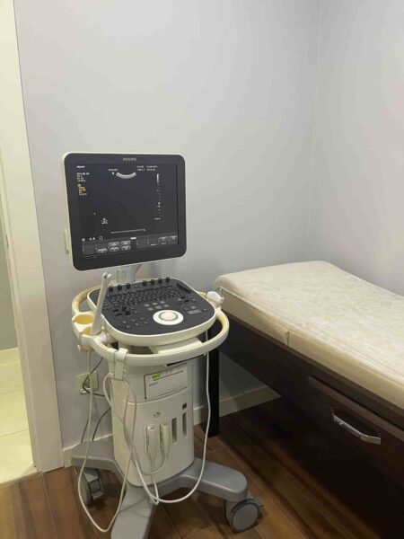 Klinik İletişim - 600 TL. Anestezili Kürtaj Fiyatları - Klinik İletişim Klinik İletişim
