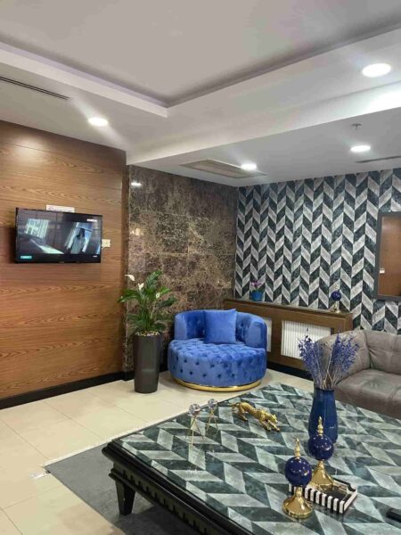Klinik İletişim - 600 TL. Anestezili Kürtaj Fiyatları - Klinik İletişim Klinik İletişim