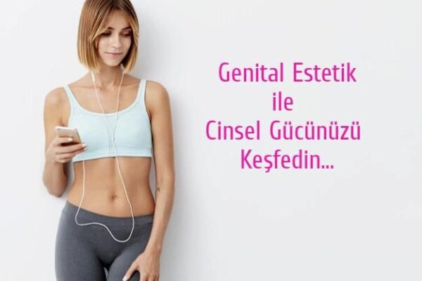Klinik İletişim - 600 TL. Anestezili Kürtaj Fiyatları - Klinik İletişim Klinik İletişim