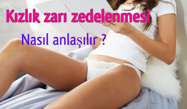Klinik İletişim - 600 TL. Anestezili Kürtaj Fiyatları - Klinik İletişim Klinik İletişim