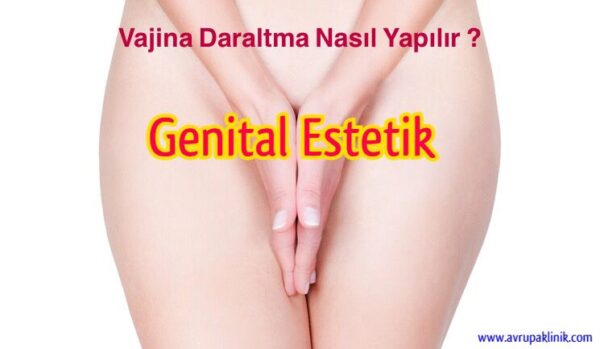 Klinik İletişim - 600 TL. Anestezili Kürtaj Fiyatları - Klinik İletişim Klinik İletişim