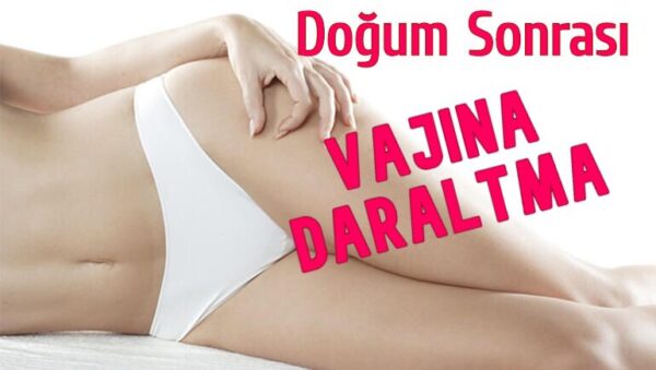 Klinik İletişim - 600 TL. Anestezili Kürtaj Fiyatları - Klinik İletişim Klinik İletişim