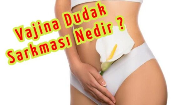 Klinik İletişim - 600 TL. Anestezili Kürtaj Fiyatları - Klinik İletişim Klinik İletişim