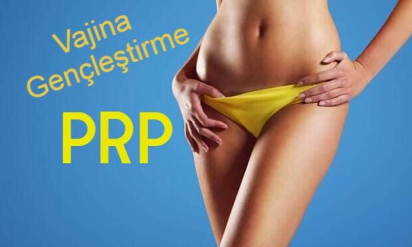 Klinik İletişim - 600 TL. Anestezili Kürtaj Fiyatları - Klinik İletişim Klinik İletişim