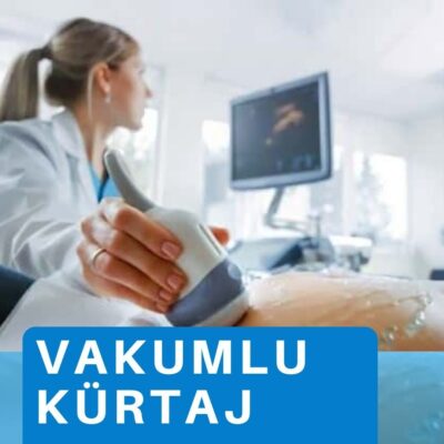 İstanbulda Kürtaj Yapan Yerler, Doktorlar, Hastaneler Nelerdir? İstanbul'da İstanbulda Kürtaj Yapan yerler, hastaneler, doktorlar
