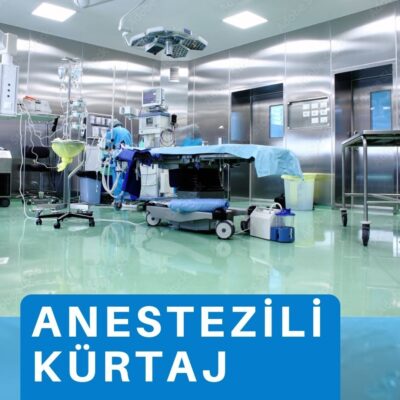 2026 Kürtaj fiyat 2026 kürtaj fiyatları 2026 kürtaj fiyatı 2026 kürtaj ücret 2026 kürtaj ücreti 2026 kürtaj ücretleri 2026 İstanbul kürtaj fiyatları Kadınlar kulübü doktor takvimi doktorumsun en iyi steril ameliyathane gizli özel hastane Devlet hastanesi lokal sedasyon genel anestezi ile vakumlu öncesi sonrası kanama kanaması ağrı ağrısı süresi sürer riski riskleri haftası günah mı yasal mı yasası ilaç ilacı hapı cytotec ilaçla hapla testi sonucu sor ekşi 1 2 3 4 5 6 7 8 9 10 11 12 13 14 15 16 17 18 19 20 21 22 23 24 haftalık aylık ay hafta büyük yasal bebek aldırma çocuk çoçuk aldırma ölü düşük boş zorunlu fetal anomali anomalili isteğe bağlı istenmeyen gebelik sonlandırma 18 yaş altı evlilik dışı bekar merdiven altı before after öncesi sonrası resim fotoğraf video izle yaptıranlar yorumlar yaptıranların yorumları randevu veren yapan bay erkek bayan kadın doktor doktorlar hastane hastaneler hastanesi klinik klinikler kliniği 2019 2020 2021 2022 2023 2024 2025 2026 ucuz en uygun hesaplı kurtaj kürtaj fiyat fiyatları fiyatı fiyatlı ücret ücreti ücretleri maliyet maliyeti rakam rakamları neden ne kadar nedir nasıl yapılır 2026 Kürtaj fiyat 2026 kürtaj fiyatları 2026 kürtaj fiyatı 2026 kürtaj ücret 2026 kürtaj ücreti 2026 kürtaj ücretleri 2026 İstanbul kürtaj fiyatları İstanbul’da İstanbul Avrupa yakası Anadolu yakası Türkiye, Adana, Adıyaman, Afyonkarahisar, Ağrı, Aksaray, Amasya, Ankara, Antalya, Ardahan, Artvin, Aydın, Balıkesir, Bartın, Batman, Bayburt, Bilecik, Bingöl, Bitlis, Bolu, Burdur, Bursa, Çanakkale, Çankırı, Çorum, Denizli, Diyarbakır, Düzce, Edirne, Elazığ, Erzincan, Erzurum, Eskişehir, Gaziantep, Giresun, Gümüşhane, Hakkâri, Hatay, Iğdır, Isparta, İstanbul, İzmir, Kahramanmaraş, Karabük, Karaman, Kars, Kastamonu, Kayseri, Kilis, Kırıkkale, Kırklareli, Kırşehir, Kocaeli, Konya, Kütahya, Malatya, Manisa, Mardin, Mersin, Muğla, Muş, Nevşehir, Niğde, Ordu, Osmaniye, Rize, Sakarya, Samsun, Şanlıurfa, Siirt, Sinop, Sivas, Şırnak, Tekirdağ, Tokat, Trabzon, Tunceli, Uşak, Van, Yalova, Yozgat, Zonguldak, Karaman, Fethiye, Bodrum, Adalar, Arnavutköy, Ataşehir, Avcılar, Bağcılar, Bahçelievler, Bakırköy, Başakşehir, Bayrampaşa, Beşiktaş, Beykoz, Beylikdüzü, Beyoğlu, Büyükçekmece, Çatalca, Çekmeköy, Esenler, Esenyurt, Eyüp, Fatih, Gaziosmanpaşa, Güngören, Kadıköy, Kağıthane, Kartal, Küçükçekmece, Maltepe, Pendik, Sancaktepe, Sarıyer, Silivri, Sultanbeyli, Sultangazi, Şile, Şişli, Tuzla, Ümraniye, Üsküdar, Zeytinburnu, Şişli, Nişantaşı, Mecidiyeköy, Acıbadem, Gebze, Çorlu, Tarsus, Viranşehir 2026 Kürtaj fiyat 2026 kürtaj fiyatları 2026 kürtaj fiyatı 2026 kürtaj ücret 2026 kürtaj ücreti 2026 kürtaj ücretleri 2026 İstanbul kürtaj fiyatları Kürtaj fiyat fiyatları fiyatı ücret ücreti ücretleri Kadınlar kulübü doktor takvimi doktorumsun en iyi steril ameliyathane 2019 2020 2021 2022 2023 2024 2025 2026 gizli özel hastane Devlet hastanesi lokal sedasyon genel anestezi ile vakumlu öncesi sonrası kanama kanaması ağrı ağrısı süresi sürer riski riskleri haftası günah mı yasal mı yasası ilaç ilacı hapı cytotec ilaçla hapla testi sonucu sor ekşi 1 2 3 4 5 6 7 8 9 10 11 12 13 14 15 16 17 18 19 20 21 22 23 24 haftalık aylık ay hafta büyük yasal bebek aldırma çocuk çoçuk aldırma ölü düşük boş zorunlu fetal anomali anomalili isteğe bağlı istenmeyen gebelik sonlandırma 18 yaş altı evlilik dışı bekar merdiven altı before after öncesi sonrası resim fotoğraf video izle yaptıranlar yorumlar yaptıranların yorumları randevu veren yapan bay erkek bayan kadın doktor doktorlar hastane hastaneler hastanesi klinik klinikler kliniği ucuz en uygun hesaplı kurtaj kürtaj fiyat fiyatları fiyatı fiyatlı ücret ücreti ücretleri maliyet maliyeti rakam rakamları neden ne kadar nedir nasıl yapılır Türkiye, Adana, Adıyaman, Afyonkarahisar, Ağrı, Aksaray, Amasya, Ankara, Antalya, Ardahan, Artvin, Aydın, Balıkesir, Bartın, Batman, Bayburt, Bilecik, Bingöl, Bitlis, Bolu, Burdur, Bursa, Çanakkale, Çankırı, Çorum, Denizli, Diyarbakır, Düzce, Edirne, Elazığ, Erzincan, Erzurum, Eskişehir, Gaziantep, Giresun, Gümüşhane, Hakkâri, Hatay, Iğdır, Isparta, İstanbul’da, İstanbul, İzmir, Kahramanmaraş, Karabük, Karaman, Kars, Kastamonu, Kayseri, Kilis, Kırıkkale, Kırklareli, Kırşehir, Kocaeli, Konya, Kütahya, Malatya, Manisa, Mardin, Mersin, Muğla, Muş, Nevşehir, Niğde, Ordu, Osmaniye, Rize, Sakarya, Samsun, Şanlıurfa, Siirt, Sinop, Sivas, Şırnak, Tekirdağ, Tokat, Trabzon, Tunceli, Uşak, Van, Yalova, Yozgat, Zonguldak, Karaman, Fethiye, Bodrum, Adalar, Arnavutköy, Ataşehir, Avcılar, Bağcılar, Bahçelievler, Bakırköy, Başakşehir, Bayrampaşa, Beşiktaş, Beykoz, Beylikdüzü, Beyoğlu, Büyükçekmece, Çatalca, Çekmeköy, Esenler, Esenyurt, Eyüp, Fatih, Gaziosmanpaşa, Güngören, Kadıköy, Kağıthane, Kartal, Küçükçekmece, Maltepe, Pendik, Sancaktepe, Sarıyer, Silivri, Sultanbeyli, Sultangazi, Şile, Şişli, Tuzla, Ümraniye, Üsküdar, Zeytinburnu, Şişli, Nişantaşı, Mecidiyeköy, Acıbadem, Gebze, Çorlu, Tarsus, Viranşehir, İstanbul Avrupa yakası Anadolu yakası Kürtaj fiyat fiyatları fiyatı ücret ücreti ücretleri Kadınlar kulübü doktor takvimi doktorumsun en iyi steril ameliyathane gizli özel hastane Devlet hastanesi lokal sedasyon genel anestezi ile vakumlu öncesi sonrası kanama kanaması ağrı ağrısı süresi sürer riski riskleri haftası günah mı yasal mı yasası ilaç ilacı hapı testi sonucu sor cytotec ilaçla hapla ekşi 1 2 3 4 5 6 7 8 9 10 11 12 13 14 15 16 17 18 19 20 21 22 23 24 haftalık aylık ay hafta büyük yasal bebek aldırma çocuk çoçuk aldırma ölü düşük boş zorunlu fetal anomali anomalili isteğe bağlı istenmeyen gebelik sonlandırma 18 yaş altı evlilik dışı bekar merdiven altı before after öncesi sonrası resim fotoğraf video izle yaptıranlar yorumlar yaptıranların yorumları randevu veren yapan bay erkek bayan kadın doktor doktorlar hastane hastaneler hastanesi klinik klinikler kliniği ucuz en uygun hesaplı kurtaj kürtaj fiyat fiyatları fiyatı fiyatlı ücret ücreti ücretleri maliyet maliyeti rakam rakamları neden ne kadar nedir nasıl yapılır. 2026 Kürtaj fiyat 2026 kürtaj fiyatları 2026 kürtaj fiyatı 2026 kürtaj ücret 2026 kürtaj ücreti 2026 kürtaj ücretleri 2026 İstanbul kürtaj fiyatları