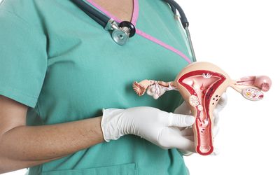 1 aylık kürtaj - kürtaj doktorları - Avrupa Jinekoloji Klinik 2025 Kürtaj fiyat 2025 kürtaj fiyatları 2025 kürtaj fiyatı 2025 kürtaj ücret 2025 kürtaj ücreti 2025 kürtaj ücretleri 2025 İstanbul kürtaj fiyatları Kadınlar kulübü doktor takvimi doktorumsun en iyi steril ameliyathane 2019 2020 2021 2022 2023 2024 2025 gizli özel hastane Devlet hastanesi lokal sedasyon genel anestezi ile vakumlu öncesi sonrası kanama kanaması ağrı ağrısı süresi sürer riski riskleri haftası günah mı yasal mı yasası ilaç ilacı hapı cytotec ilaçla hapla testi sonucu sor ekşi 1 2 3 4 5 6 7 8 9 10 11 12 13 14 15 16 17 18 19 20 21 22 23 24 haftalık aylık ay hafta büyük yasal bebek aldırma çocuk çoçuk aldırma ölü düşük boş zorunlu fetal anomali anomalili isteğe bağlı istenmeyen gebelik sonlandırma 18 yaş altı evlilik dışı bekar merdiven altı before after öncesi sonrası resim fotoğraf video izle yaptıranlar yorumlar yaptıranların yorumları randevu veren yapan bay erkek bayan kadın doktor doktorlar hastane hastaneler hastanesi klinik klinikler kliniği 2019 2020 2021 2022 2023 2024 2025 ucuz en uygun hesaplı kurtaj kürtaj fiyat fiyatları fiyatı fiyatlı ücret ücreti ücretleri maliyet maliyeti rakam rakamları neden ne kadar nedir nasıl yapılır 2025 Kürtaj fiyat 2025 kürtaj fiyatları 2025 kürtaj fiyatı 2025 kürtaj ücret 2025 kürtaj ücreti 2025 kürtaj ücretleri 2025 İstanbul kürtaj fiyatları İstanbul’da İstanbul Avrupa yakası Anadolu yakası Türkiye, Adana, Adıyaman, Afyonkarahisar, Ağrı, Aksaray, Amasya, Ankara, Antalya, Ardahan, Artvin, Aydın, Balıkesir, Bartın, Batman, Bayburt, Bilecik, Bingöl, Bitlis, Bolu, Burdur, Bursa, Çanakkale, Çankırı, Çorum, Denizli, Diyarbakır, Düzce, Edirne, Elazığ, Erzincan, Erzurum, Eskişehir, Gaziantep, Giresun, Gümüşhane, Hakkâri, Hatay, Iğdır, Isparta, İstanbul, İzmir, Kahramanmaraş, Karabük, Karaman, Kars, Kastamonu, Kayseri, Kilis, Kırıkkale, Kırklareli, Kırşehir, Kocaeli, Konya, Kütahya, Malatya, Manisa, Mardin, Mersin, Muğla, Muş, Nevşehir, Niğde, Ordu, Osmaniye, Rize, Sakarya, Samsun, Şanlıurfa, Siirt, Sinop, Sivas, Şırnak, Tekirdağ, Tokat, Trabzon, Tunceli, Uşak, Van, Yalova, Yozgat, Zonguldak, Karaman, Fethiye, Bodrum, Adalar, Arnavutköy, Ataşehir, Avcılar, Bağcılar, Bahçelievler, Bakırköy, Başakşehir, Bayrampaşa, Beşiktaş, Beykoz, Beylikdüzü, Beyoğlu, Büyükçekmece, Çatalca, Çekmeköy, Esenler, Esenyurt, Eyüp, Fatih, Gaziosmanpaşa, Güngören, Kadıköy, Kağıthane, Kartal, Küçükçekmece, Maltepe, Pendik, Sancaktepe, Sarıyer, Silivri, Sultanbeyli, Sultangazi, Şile, Şişli, Tuzla, Ümraniye, Üsküdar, Zeytinburnu, Şişli, Nişantaşı, Mecidiyeköy, Acıbadem, Gebze, Çorlu, Tarsus, Viranşehir 2025 Kürtaj fiyat 2025 kürtaj fiyatları 2025 kürtaj fiyatı 2025 kürtaj ücret 2025 kürtaj ücreti 2025 kürtaj ücretleri 2025 İstanbul kürtaj fiyatları Kürtaj fiyat fiyatları fiyatı ücret ücreti ücretleri Kadınlar kulübü doktor takvimi doktorumsun en iyi steril ameliyathane 2019 2020 2021 2022 2023 2024 2025 gizli özel hastane Devlet hastanesi lokal sedasyon genel anestezi ile vakumlu öncesi sonrası kanama kanaması ağrı ağrısı süresi sürer riski riskleri haftası günah mı yasal mı yasası ilaç ilacı hapı cytotec ilaçla hapla testi sonucu sor ekşi 1 2 3 4 5 6 7 8 9 10 11 12 13 14 15 16 17 18 19 20 21 22 23 24 haftalık aylık ay hafta büyük yasal bebek aldırma çocuk çoçuk aldırma ölü düşük boş zorunlu fetal anomali anomalili isteğe bağlı istenmeyen gebelik sonlandırma 18 yaş altı evlilik dışı bekar merdiven altı before after öncesi sonrası resim fotoğraf video izle yaptıranlar yorumlar yaptıranların yorumları randevu veren yapan bay erkek bayan kadın doktor doktorlar hastane hastaneler hastanesi klinik klinikler kliniği 2019 2020 2021 2022 2023 2024 2025 ucuz en uygun hesaplı kurtaj kürtaj fiyat fiyatları fiyatı fiyatlı ücret ücreti ücretleri maliyet maliyeti rakam rakamları neden ne kadar nedir nasıl yapılır Türkiye, Adana, Adıyaman, Afyonkarahisar, Ağrı, Aksaray, Amasya, Ankara, Antalya, Ardahan, Artvin, Aydın, Balıkesir, Bartın, Batman, Bayburt, Bilecik, Bingöl, Bitlis, Bolu, Burdur, Bursa, Çanakkale, Çankırı, Çorum, Denizli, Diyarbakır, Düzce, Edirne, Elazığ, Erzincan, Erzurum, Eskişehir, Gaziantep, Giresun, Gümüşhane, Hakkâri, Hatay, Iğdır, Isparta, İstanbul’da, İstanbul, İzmir, Kahramanmaraş, Karabük, Karaman, Kars, Kastamonu, Kayseri, Kilis, Kırıkkale, Kırklareli, Kırşehir, Kocaeli, Konya, Kütahya, Malatya, Manisa, Mardin, Mersin, Muğla, Muş, Nevşehir, Niğde, Ordu, Osmaniye, Rize, Sakarya, Samsun, Şanlıurfa, Siirt, Sinop, Sivas, Şırnak, Tekirdağ, Tokat, Trabzon, Tunceli, Uşak, Van, Yalova, Yozgat, Zonguldak, Karaman, Fethiye, Bodrum, Adalar, Arnavutköy, Ataşehir, Avcılar, Bağcılar, Bahçelievler, Bakırköy, Başakşehir, Bayrampaşa, Beşiktaş, Beykoz, Beylikdüzü, Beyoğlu, Büyükçekmece, Çatalca, Çekmeköy, Esenler, Esenyurt, Eyüp, Fatih, Gaziosmanpaşa, Güngören, Kadıköy, Kağıthane, Kartal, Küçükçekmece, Maltepe, Pendik, Sancaktepe, Sarıyer, Silivri, Sultanbeyli, Sultangazi, Şile, Şişli, Tuzla, Ümraniye, Üsküdar, Zeytinburnu, Şişli, Nişantaşı, Mecidiyeköy, Acıbadem, Gebze, Çorlu, Tarsus, Viranşehir, İstanbul Avrupa yakası Anadolu yakası Kürtaj fiyat fiyatları fiyatı ücret ücreti ücretleri Kadınlar kulübü doktor takvimi doktorumsun en iyi steril ameliyathane 2019 2020 2021 2022 2023 2024 2025 gizli özel hastane Devlet hastanesi lokal sedasyon genel anestezi ile vakumlu öncesi sonrası kanama kanaması ağrı ağrısı süresi sürer riski riskleri haftası günah mı yasal mı yasası ilaç ilacı hapı testi sonucu sor cytotec ilaçla hapla ekşi 1 2 3 4 5 6 7 8 9 10 11 12 13 14 15 16 17 18 19 20 21 22 23 24 haftalık aylık ay hafta büyük yasal bebek aldırma çocuk çoçuk aldırma ölü düşük boş zorunlu fetal anomali anomalili isteğe bağlı istenmeyen gebelik sonlandırma 18 yaş altı evlilik dışı bekar merdiven altı before after öncesi sonrası resim fotoğraf video izle yaptıranlar yorumlar yaptıranların yorumları randevu veren yapan bay erkek bayan kadın doktor doktorlar hastane hastaneler hastanesi klinik klinikler kliniği 2019 2020 2021 2022 2023 2024 2025 ucuz en uygun hesaplı kurtaj kürtaj fiyat fiyatları fiyatı fiyatlı ücret ücreti ücretleri maliyet maliyeti rakam rakamları neden ne kadar nedir nasıl yapılır. 2025 Kürtaj fiyat 2025 kürtaj fiyatları 2025 kürtaj fiyatı 2025 kürtaj ücret 2025 kürtaj ücreti 2025 kürtaj ücretleri 2025 İstanbul kürtaj fiyatları