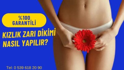 Kızlık zarı dikimi fiyatı 2022 - Avrupa Jinekoloji Klinik Kalıcı kızlık zarı dikimi fiyatı geçici kızlık zarı dikimi fiyatı lazerle kızlık zarı dikimi fiyatı İstanbul Hymenoplasti Kızlık zarı dikimi fiyatları fiyatı ücreti ücretleri Avrupa Klinik İstanbul Hymenoplasti hymenoplasty Kızlık zarı dikimi muayenesi zedelenmesi tamiri onarımı bekaret dikimi kızlık zarı kanaması Kliniği İstanbul Avrupa yakası Anadolu yakası Tekirdağ Mecidiyeköy Maslak Levent kadınlar kulübü 2021 - 2022 Gizli Edirne Aksaray Adalar Arnavutköy Taksim Ataşehir Avcılar Bağcılar Bahçelievler Bakırköy Başakşehir Bayrampaşa Beşiktaş Beykoz Beylikdüzü Beyoğlu Büyükçekmece Çatalca Çekmeköy Esenler Esenyurt Eyüpsultan Fatih Gaziosmanpaşa Güngören Kadıköy Kağıthane Kartal Küçükçekmece Maltepe Pendik Sancaktepe Sarıyer Silivri Sultanbeyli Sultangazi Şile Şişli Tuzla Ümraniye Üsküdar Zeytinburnu Acıbadem Gizli Nişantaşı Gebze Bolu Yalova Özel hastane Devlet hastanesi genel anestezi 18 yaş altı Evlilik dışı Bekar 2019 2020 2021 2022 Hymenoplasti Kızlık zarı dikimi fiyatları, fiyatı, ücreti, ücretleri Hymenoplasti Kızlık zarı dikimi fiyatları İstanbul Avrupa yakası Anadolu yakası Tekirdağ Mecidiyeköy Maslak Levent kadınlar kulübü 2021 - 2022 Gizli Edirne Aksaray Adalar Arnavutköy Ataşehir Avcılar Bağcılar Bahçelievler Bakırköy Başakşehir Bayrampaşa Beşiktaş Beykoz Beylikdüzü Beyoğlu Büyükçekmece Çatalca Çekmeköy Esenler Esenyurt Eyüpsultan Fatih Gaziosmanpaşa Güngören Kadıköy Kağıthane Kartal Küçükçekmece Maltepe Pendik Sancaktepe Sarıyer Silivri Sultanbeyli Sultangazi Şile Şişli Tuzla Ümraniye Üsküdar Zeytinburnu Acıbadem Gizli Nişantaşı Gebze Bolu Taksim Yalova Özel hastane Devlet hastanesi genel anestezi Bekar 2019 2020 2021 2022 yasal mı? nedir? Nasıl Yapılır? Hymenoplasti Kızlık zarı dikimi fiyatları fiyatı ücreti ücretleri Tekirdağ Edirne Kırklareli Çanakkale Bursa Balıkesir İzmit Bolu Yalova Gebze Kocaeli Çorlu Sakarya Bilecik Düzce Zonguldak Bartın Karabük Çankırı Kastamonu Sinop Çorum Amasya Samsun Tokat Ordu Giresun Trabzon Rize Bayburt Kütahya Manisa Özel hastane Devlet hastanesi genel anestezi 2019 2020 2021 2022 Hymenoplasti Kızlık zarı dikimi fiyatları, fiyatı, ücreti, ücretleri Hymenoplasti Kızlık zarı dikimi fiyatları Tekirdağ Edirne Kırklareli Çanakkale Bursa Balıkesir İzmit Bolu Yalova Gebze Kocaeli Çorlu Sakarya Bilecik Düzce Zonguldak Bartın Karabük Çankırı Kastamonu Sinop Çorum Amasya Samsun Tokat Ordu Giresun Trabzon Rize Bayburt Kütahya Manisa Özel hastane Devlet hastanesi genel anestezi 2019 2020 2021 2022 Hymenoplasti Kızlık zarı dikimi fiyatları fiyatı ücreti ücretleri