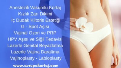 Anasayfa - Avrupa Jinekoloji klinik - Avrupa Jinekoloji Klinik Kürtaj fiyatları fiyatı ücreti ücretleri Avrupa Klinik İstanbul Kürtaj Kliniği İstanbul Avrupa yakası Anadolu yakası Tekirdağ Mecidiyeköy Maslak Levent kadınlar kulübü 2021 - 2022 Gizli Edirne Aksaray Adalar Arnavutköy Taksim Ataşehir Avcılar Bağcılar Bahçelievler Bakırköy Başakşehir Bayrampaşa Beşiktaş Beykoz Beylikdüzü Beyoğlu Büyükçekmece Çatalca Çekmeköy Esenler Esenyurt Eyüpsultan Fatih Gaziosmanpaşa Güngören Kadıköy Kağıthane Kartal Küçükçekmece Maltepe Pendik Sancaktepe Sarıyer Silivri Sultanbeyli Sultangazi Şile Şişli Tuzla Ümraniye Üsküdar Zeytinburnu Acıbadem Gizli Nişantaşı Gebze Bolu Yalova Özel hastane Devlet hastanesi genel anestezi vakumlu 1 2 3 4 5 6 7 8 9 10 11 12 haftalık hafta bebek aldırma çocuk çoçuk aldırma ölü düşük boş zorunlu isteğe bağlı istenmeyen gebelik sonlandırma18 yaş altı Evlilik dışı Bekar merdiven altı 2019 2020 2021 2022 kurtaj Kürtaj fiyatları, fiyatı, ücreti, ücretleri Kürtaj fiyatları İstanbul Avrupa yakası Anadolu yakası Tekirdağ Mecidiyeköy Maslak Levent kadınlar kulübü 2021 - 2022 Gizli Edirne Aksaray Adalar Arnavutköy Ataşehir Avcılar Bağcılar Bahçelievler Bakırköy Başakşehir Bayrampaşa Beşiktaş Beykoz Beylikdüzü Beyoğlu Büyükçekmece Çatalca Çekmeköy Esenler Esenyurt Eyüpsultan Fatih Gaziosmanpaşa Güngören Kadıköy Kağıthane Kartal Küçükçekmece Maltepe Pendik Sancaktepe Sarıyer Silivri Sultanbeyli Sultangazi Şile Şişli Tuzla Ümraniye Üsküdar Zeytinburnu Acıbadem Gizli Nişantaşı Gebze Bolu Taksim Yalova Özel hastane Devlet hastanesi genel anestezi vakumlu 1 2 3 4 5 6 7 8 9 10 11 12 haftalık hafta bebek aldırma çocuk çoçuk aldırma ölü düşük boş zorunlu isteğe bağlı istenmeyen gebelik sonlandırma 18 yaş altı Evlilik dışı Bekar merdiven altı 2019 2020 2021 2022 yasal mı? nedir? Nasıl Yapılır? Kürtaj fiyatları fiyatı ücreti ücretleri